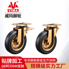 ݆d330KG1100LͰ݆ӌFоz݆f_݆