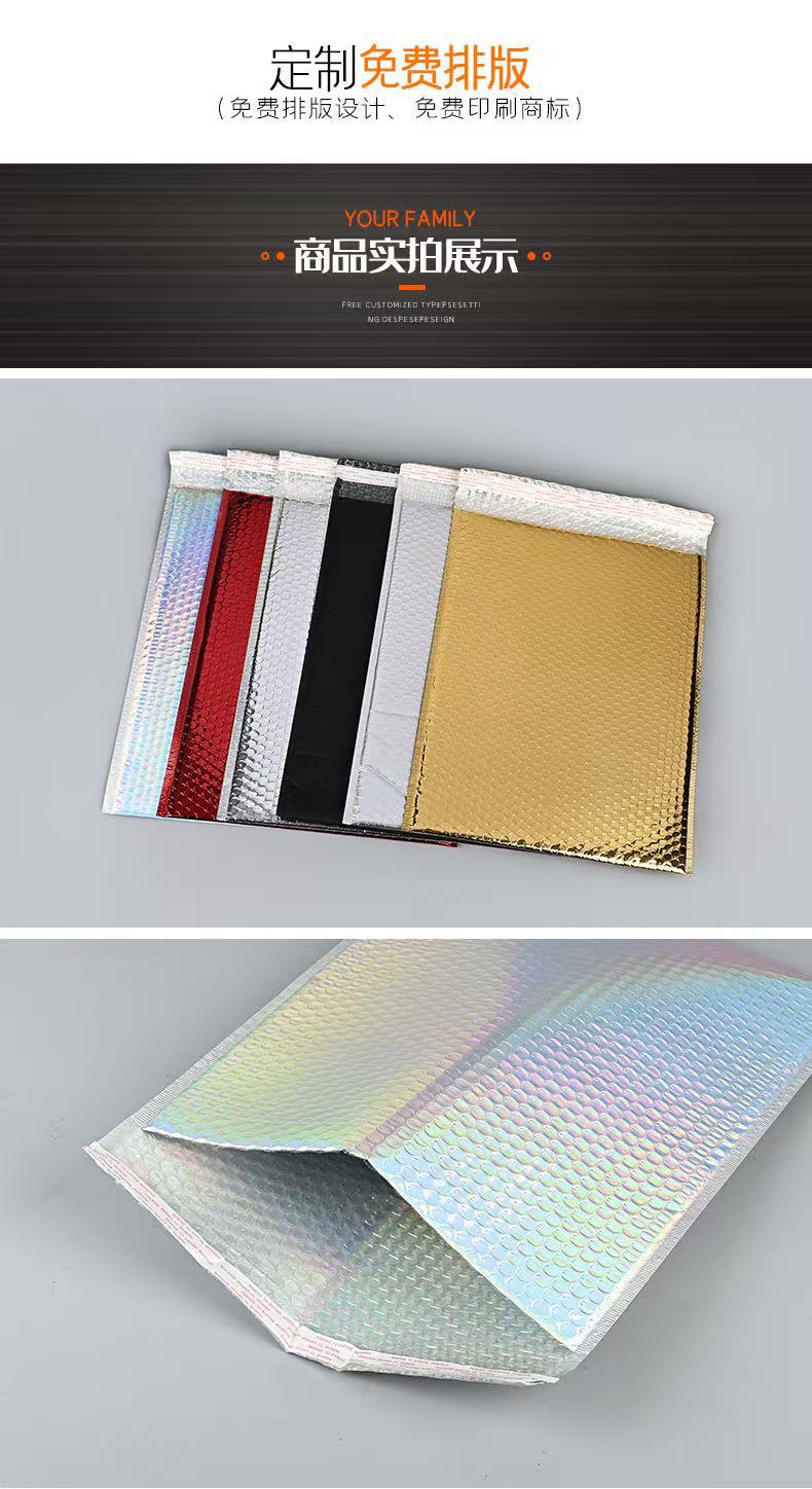 10448bfcc081d1f260a2499c39153d