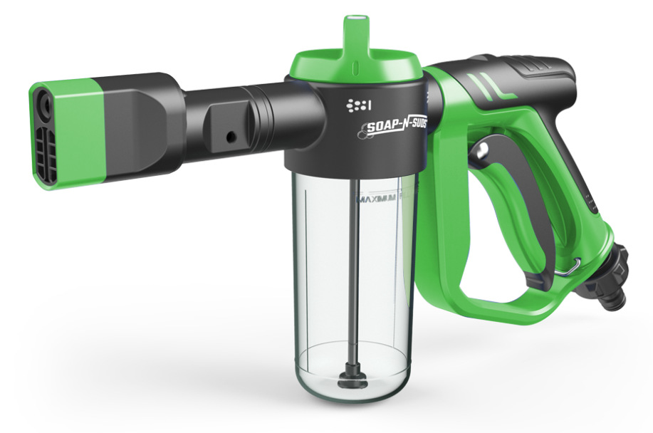 9d4103be22232eb5556bb9bc63c038