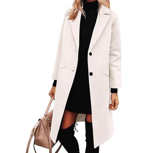 �W���羳ʽ�p�ſ۴���ȱ�ڷ��I���ſی������e�ﶬ����