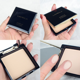 ��؛ƽ�r�W������y���۷ۿ��ͳ־ò�Ó�y�ɝ���÷۵����ɢ��