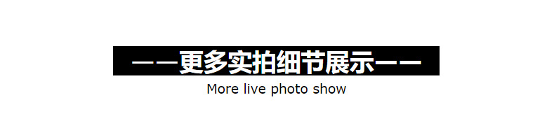 More Live Photos Showcased