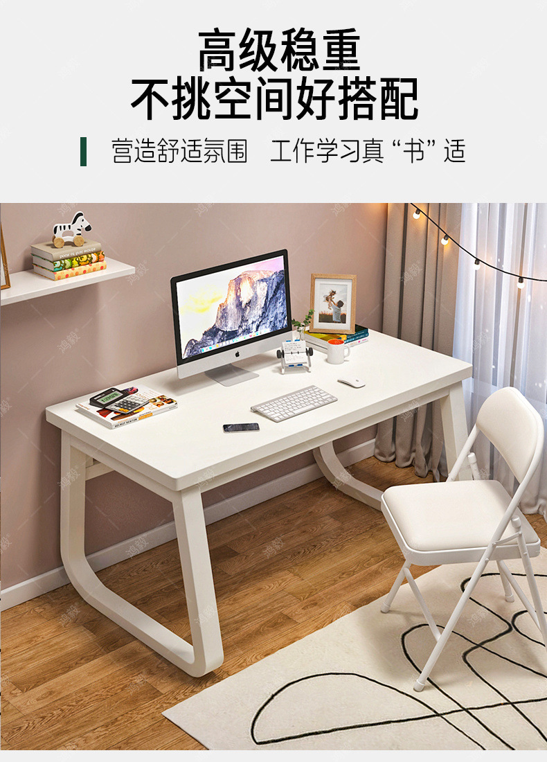 30dd1b0c-6821-4789-869c-2fd198f334ba.jpe