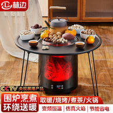 ߅ȡůZٿ 3D涬tö๦ȡů