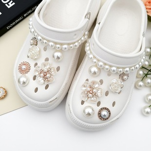 ����Ь���ˮ�Ь�����diy�W�tС���L����Ь������朗l�Ʒ���