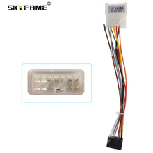 �m���14�⏄P�\JMC Kaiyun��׿������ �Դ������