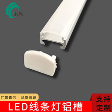 LED���l���⚤ �k���ҟ��⚤������׼� u���X�۟􎧿��۾��ԟ���