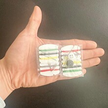 ?һ����ᘾ�����y����ᘾ��� 6ɫ��2��1�1�e�