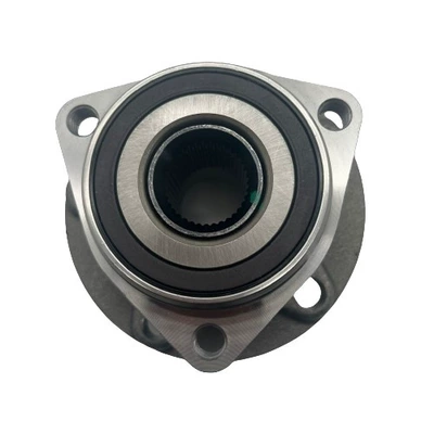 Suitable for Volkswagen Bearing