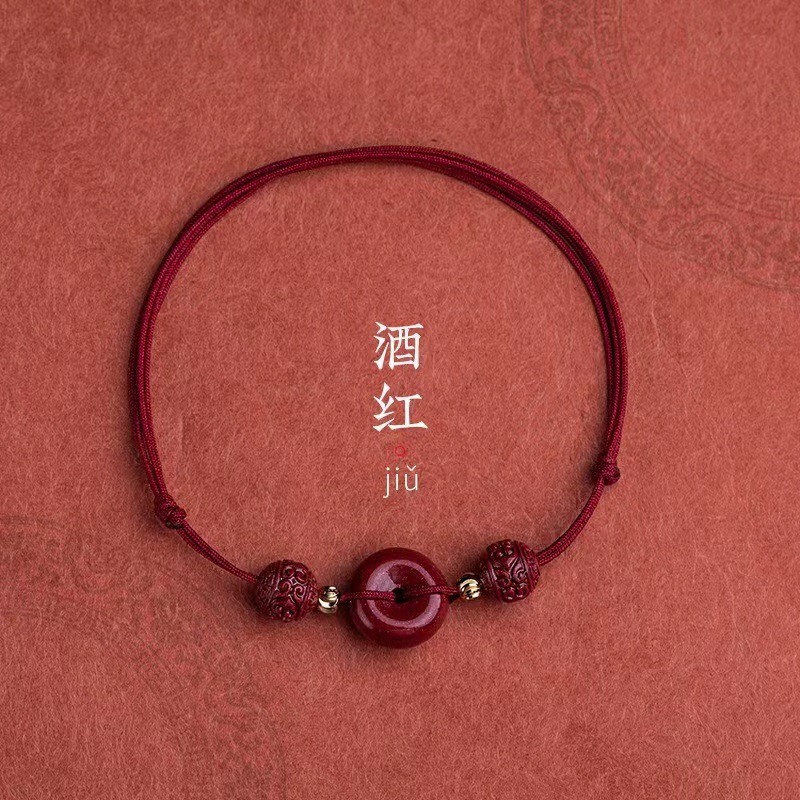 9441e1b204bfde458d455f286bf0e9