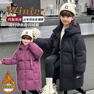 �¿�Ůͯ����޷�24�¿�������L���ͯ����ͯ�b���\��ů��������