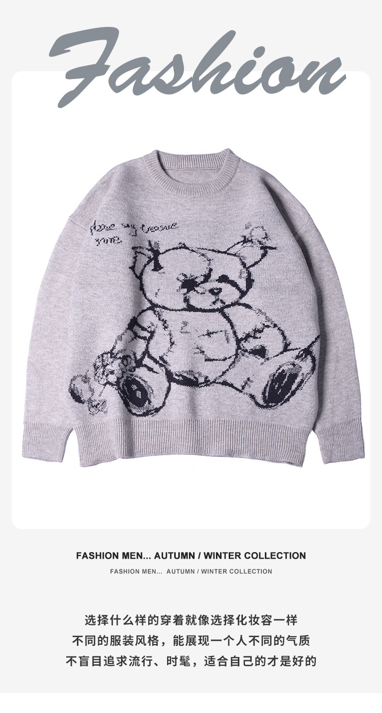 hGyTgvKjy9T/JMf1cqccinKeHSxpm47PHNx2