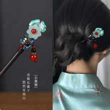 �l�����K���uľ����ľ�^P�l�h������b�l�O��lŮ���z�q��