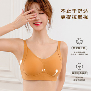 811ԭ�����������o�۴����@С����Ů�۔n�o�Ȧ�����ո���������