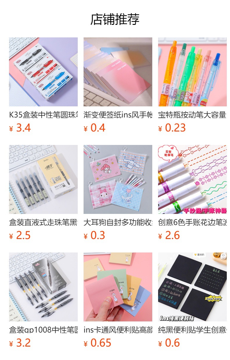 i2idjvmmydSNv11IL5NReeIcHneTfotW3KYc