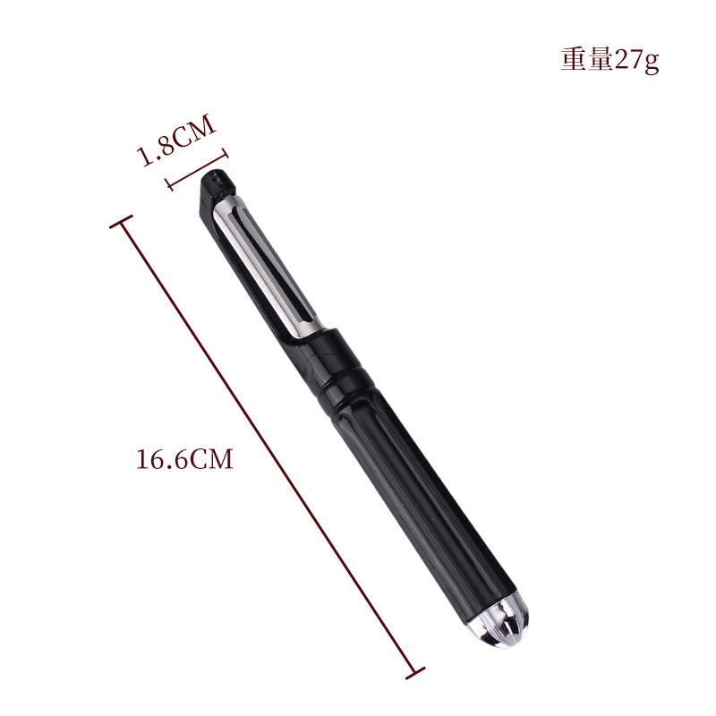 Cuchillo de frutas de lujo ligero cuchillo de peeling multifuncional cuchillo de frutas doméstico cuchillo de peeling portátil cuchillo de frutas