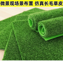 �����ƺ��̦̦�\�쾰�˲ݼ��\̦�\����΢���^�b���ֲ�q��Ƥ