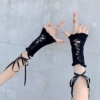 Strap