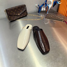 �W��վGŮЬ26�������s�r��ܛ��ϞţƤС���^���e��ƽ�װ��^��Ь