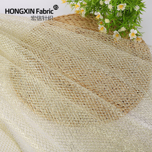 �F؛���y���W�۲��Y���b��ǹ����bñ�ӽ�z�y�����ξW������Ӳ