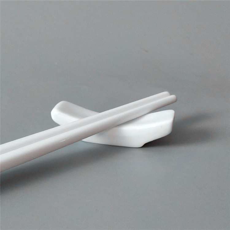 QQ图片20190225102820_副本_副本