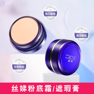 ���G��覸�130�z混۵�˪���y��������̨�y�ݳ��׊y���wȸ�߶���