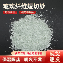 F؛o|нzwS wSмwSB⠝ò