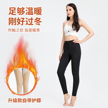 ɽ��q��Ů������L�oϥ��ůѝ���S�F؛��-318��������