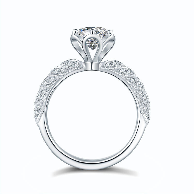 18372610422_1050376109