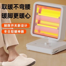 2025¿С̫ȡůùʡůСůLků_t