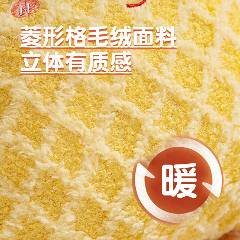 05-Z-主图 (11).jpg