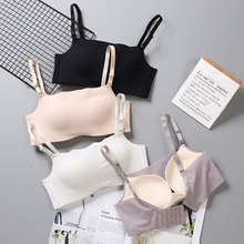 ӺĨ؃ŮoȦ۔nz͸߹ʽļ