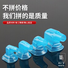 �S�����l���| PVC�o�� 6P�����o�� 4P���^�^���o�� �����o�� �r��