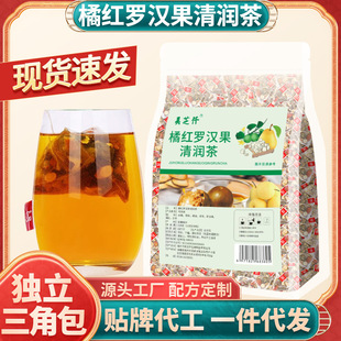 �ټt�_�h���坙��120�����ǰ��������_�h��ѩ����B����S�����l