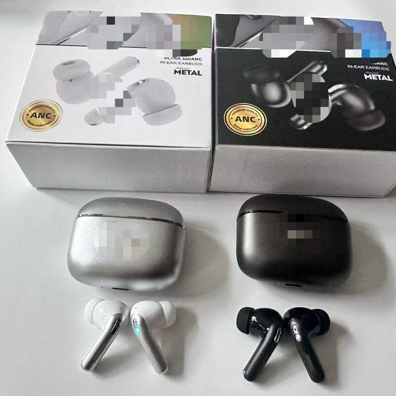 Cross-Border Popular Zinc Alloy In-Ear Wireless Bluetooth Headphones Suitable for Tune550Anc Noise-Cancelling Huaqiangbei Headphones Cross-Border Popular Zinc Alloy In-Ear Wireless Bluetooth Headphones Suitable for Tune550Anc Noise-Cancelling Huaqiangbei Headphones
