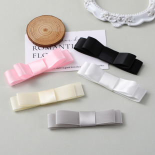 �F؛2cm���p��һ�ֽY�����Y�����m�ӷ��b�o�ϰlY�М�]�����l