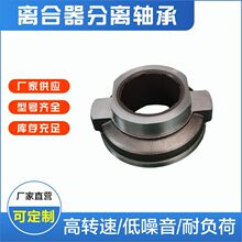 ��������3151182233 3151204001(500101520)  3151241032 31512