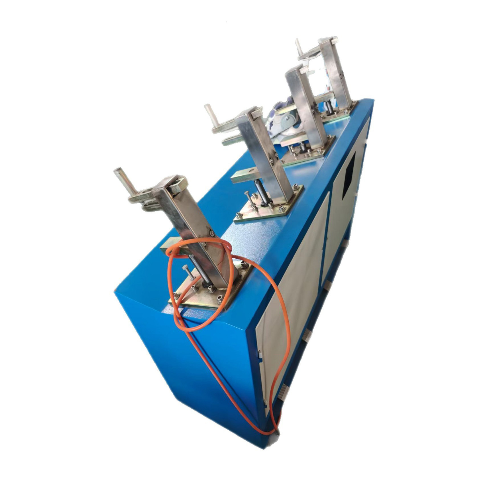 ����Ь���ͻ��Ĺ�λ������