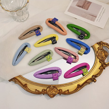 �n���¿�Ƥ�|ˮ���U�հl�ApuƤ��ɐ�ЦĘBB�A�W�t��l��߅�����A