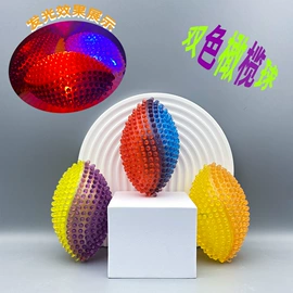 减压玩具;狗狗玩具;发光玩具