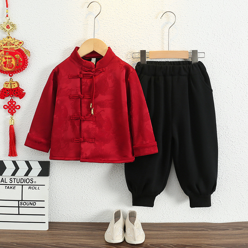 레드 플러스 벨벳