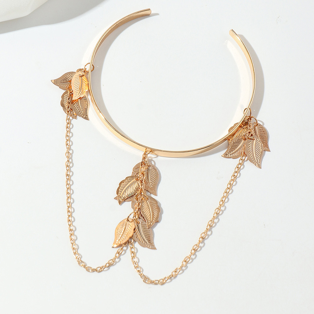 微信图片_20210814162519