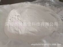 �a���c ����僰��~�a�a�}