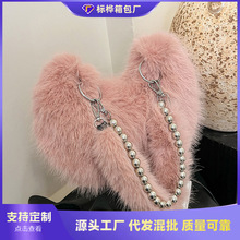 �羳��������ë�q���������¿�ŮС��Ҹ�°�����朗l�μ��б���