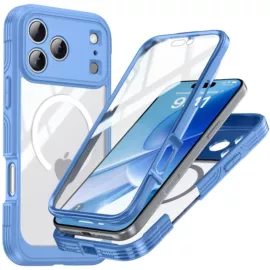 iPhone保护套;手机保护套;iPhone贴膜