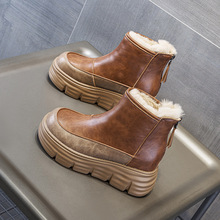 ����ѩ��ѥ2025�����¿����R��ѥ�ٴů�ӽq�͹Ŷ�Ͳѥëëѥ