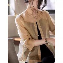 �H��춮aƷչʾ����-����ʽ���z�P��ѩ���_��Ů�ı�����L������