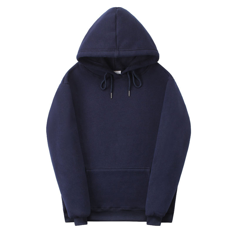 O1CN01CVD2CO2EV5qO5W83V_!!2210