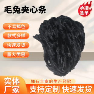 ���S�F؛����ë�lë߅���b�o��diy�b�߅�l�h����ë�lñ�l���l