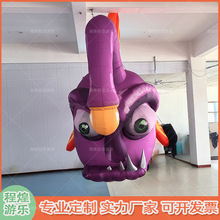 �ưɰl������\�~��ģ ҹ����̨����b� ҹ���Շ��I�섓�����